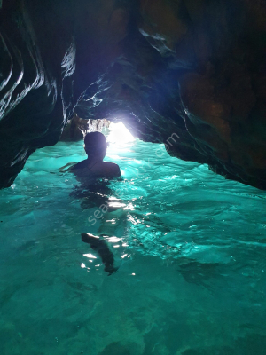 20220714_121313-scaled