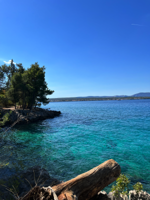 Panoramaweg