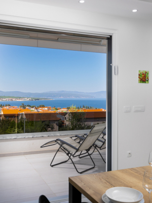 seaview-krk_1920px_120424-11