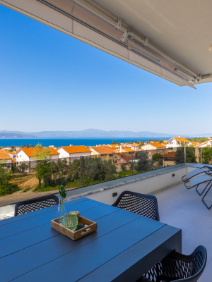 seaview-krk_1920px_120424-13