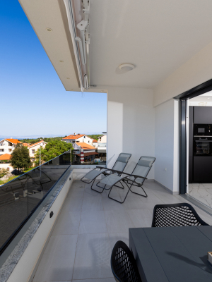 seaview-krk_1920px_120424-16