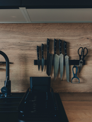 seaview-krk_1920px_120424-17