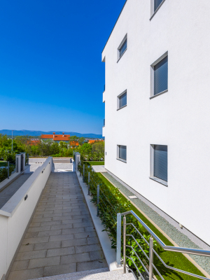 seaview-krk_1920px_120424-27