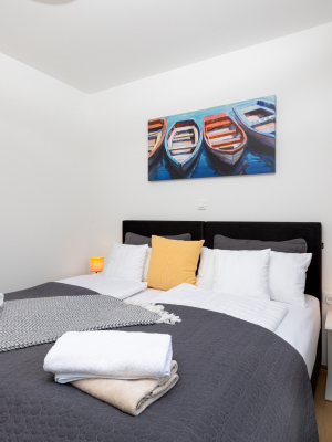 seaview-krk_1920px_120424-3