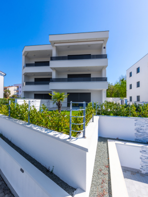 seaview-krk_1920px_120424-30-1