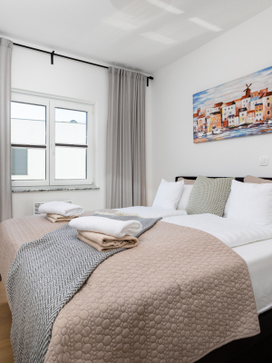 seaview-krk_1920px_120424-4