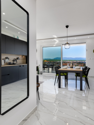 seaview-krk_1920px_120424-6