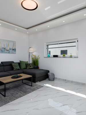 seaview-krk_1920px_120424-8