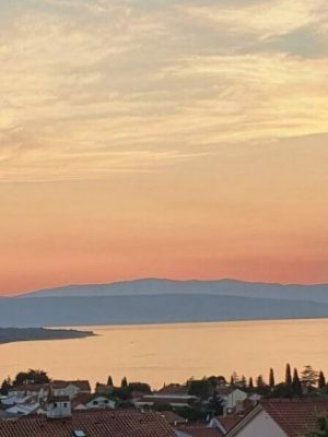 tmp-1658659282756_copy-scaled-e1659044968358