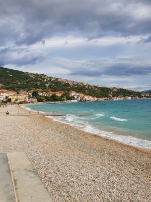 Baska
