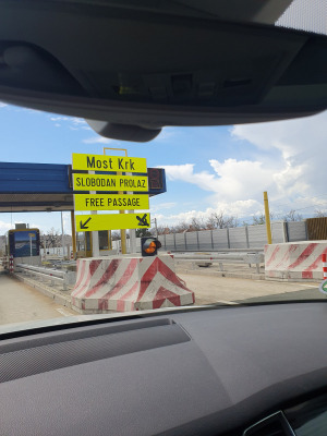 tmp-1681644734355_copy